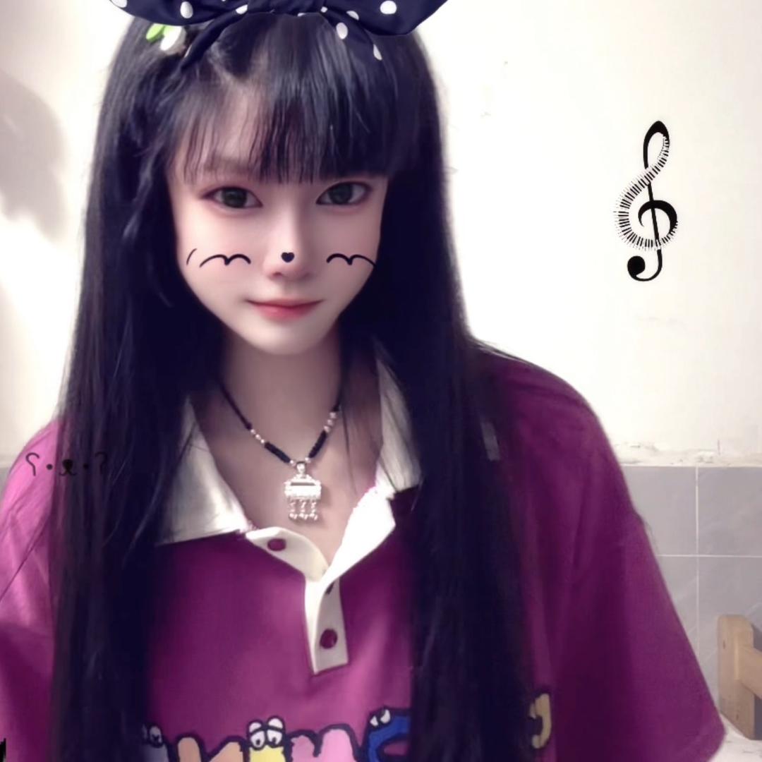 丽：Lⁱ·ᰔᩚꕻ