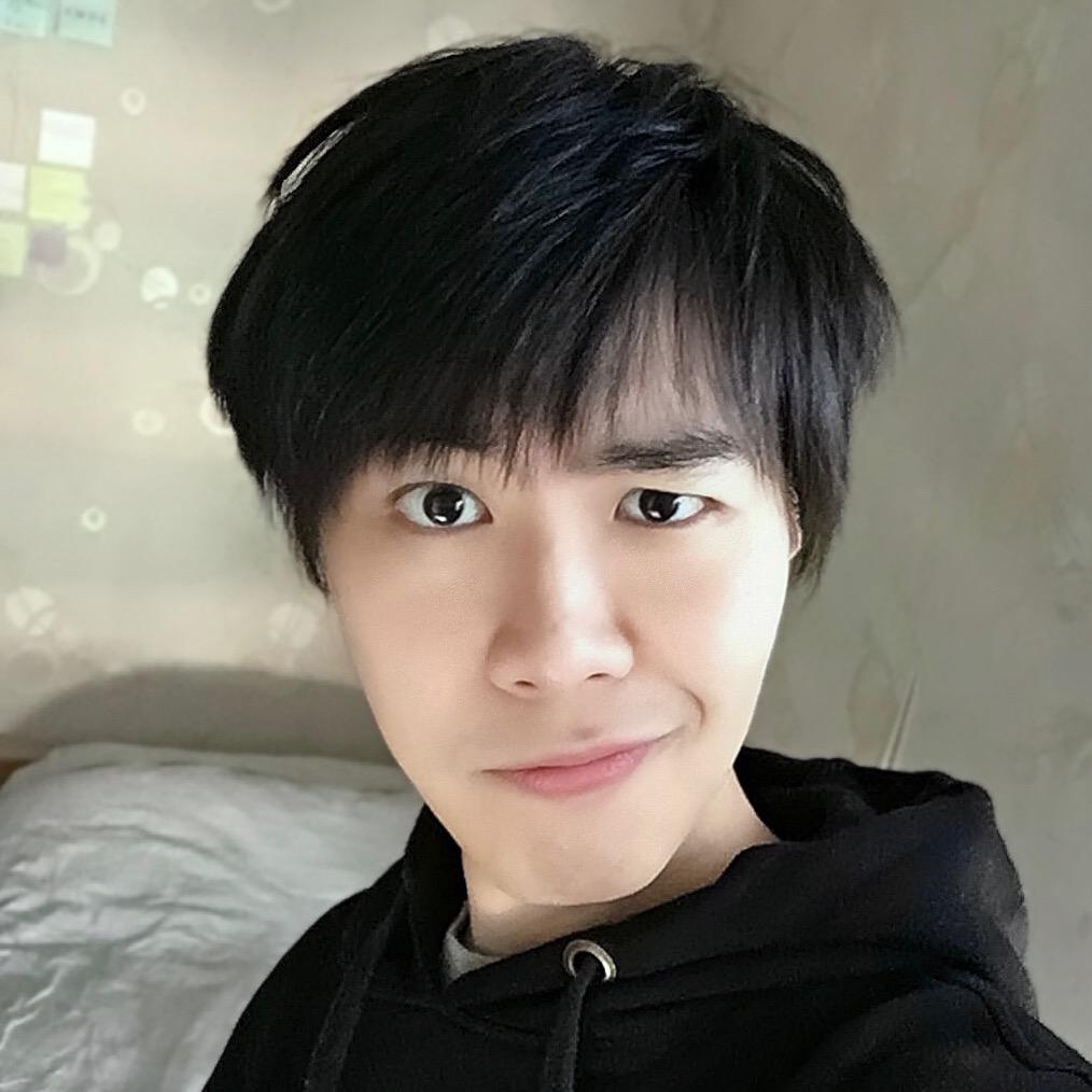 说话的耀聪@抖音