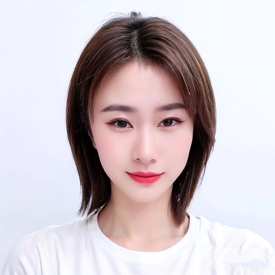 等一束花开