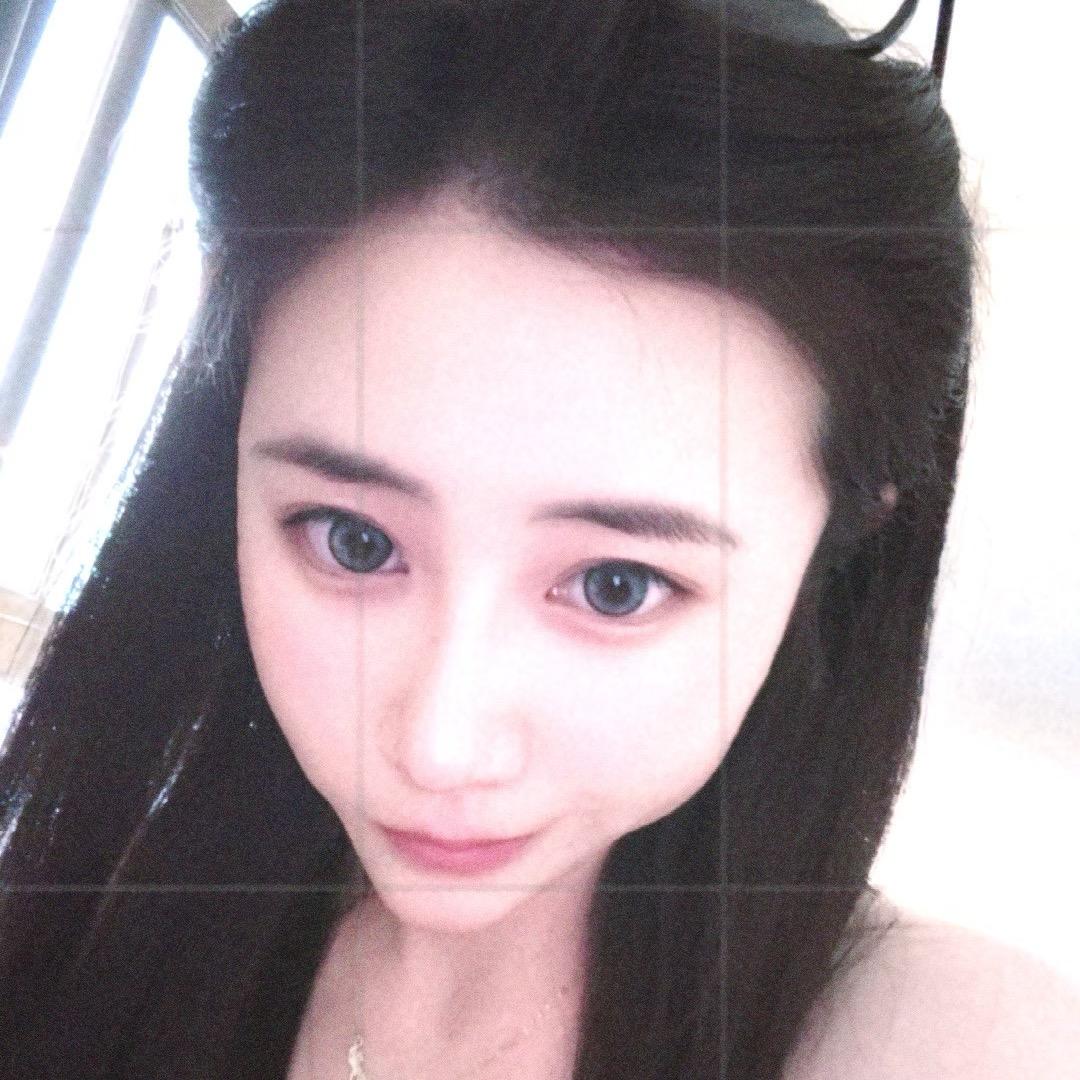 西西2