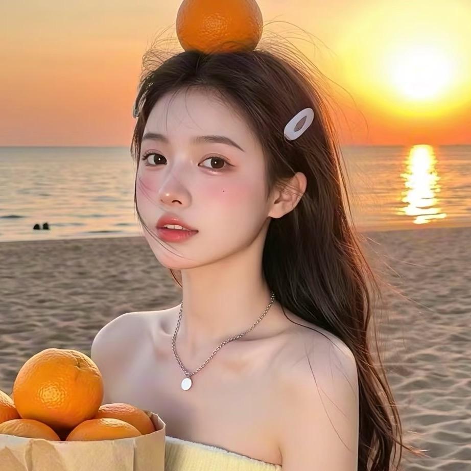 小羊#童装