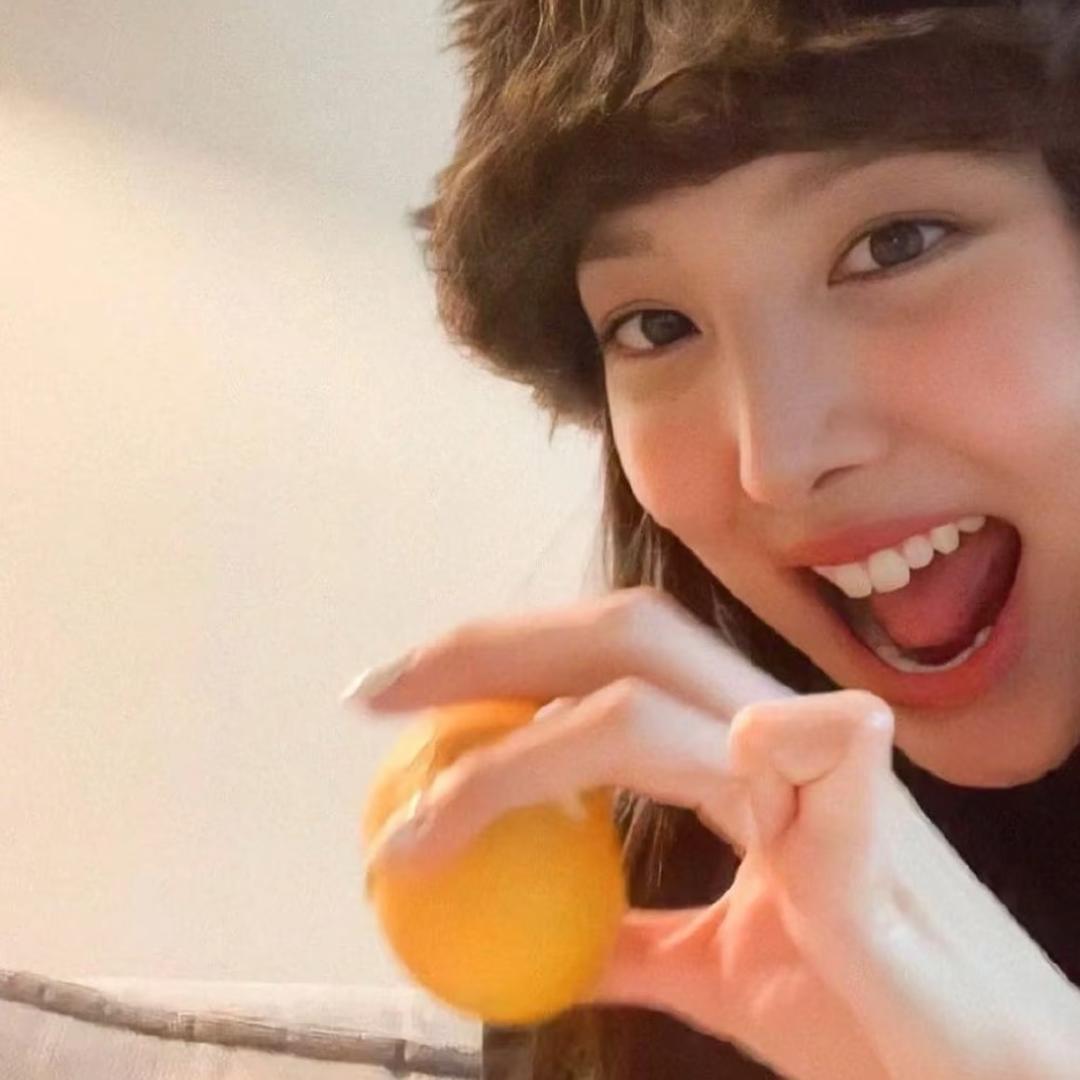 找到小羊了吗
