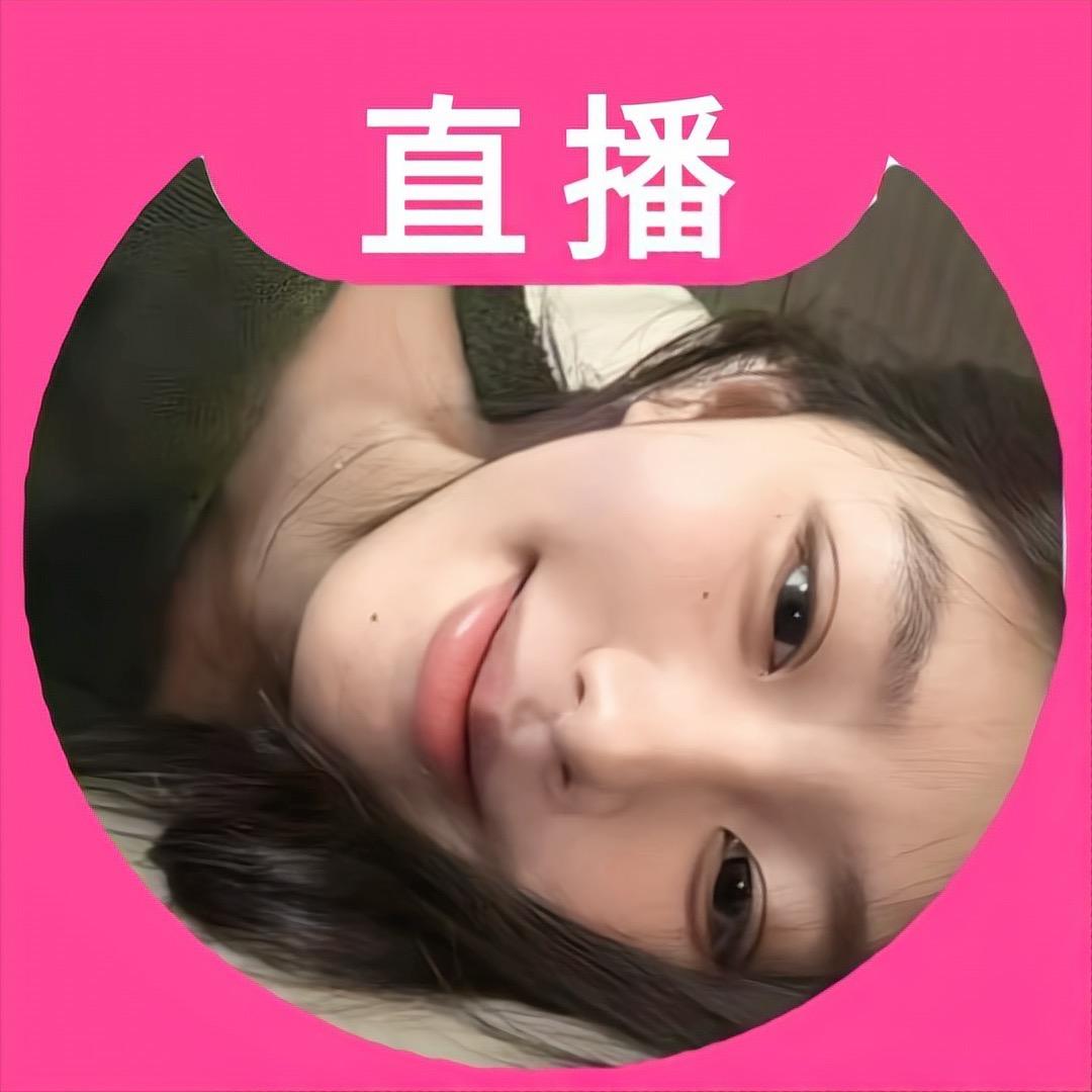 小宋m