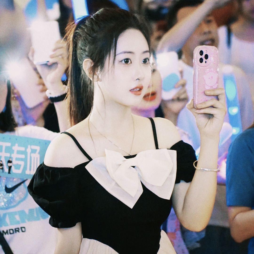 海南西瓜妹🍉