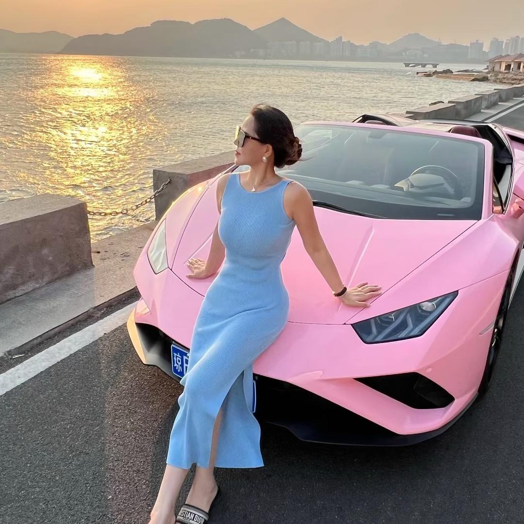 小菊全国汽车帮帮提