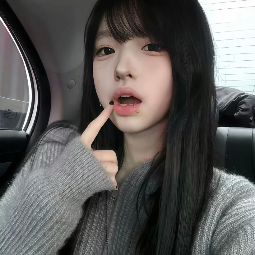 啦啦