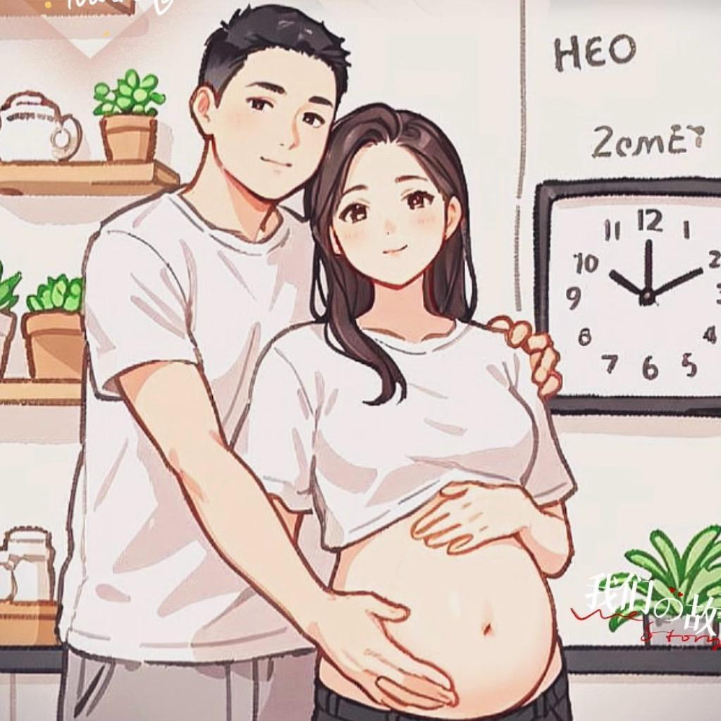 ohh