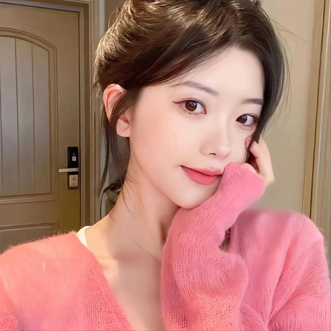 统统