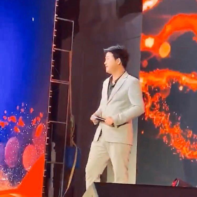 🌈🌈🌞唯爱