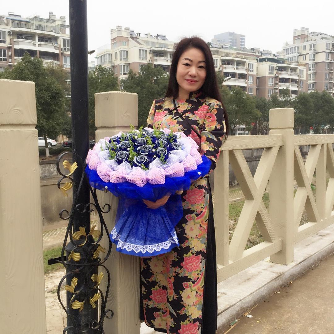 好运🍀加满