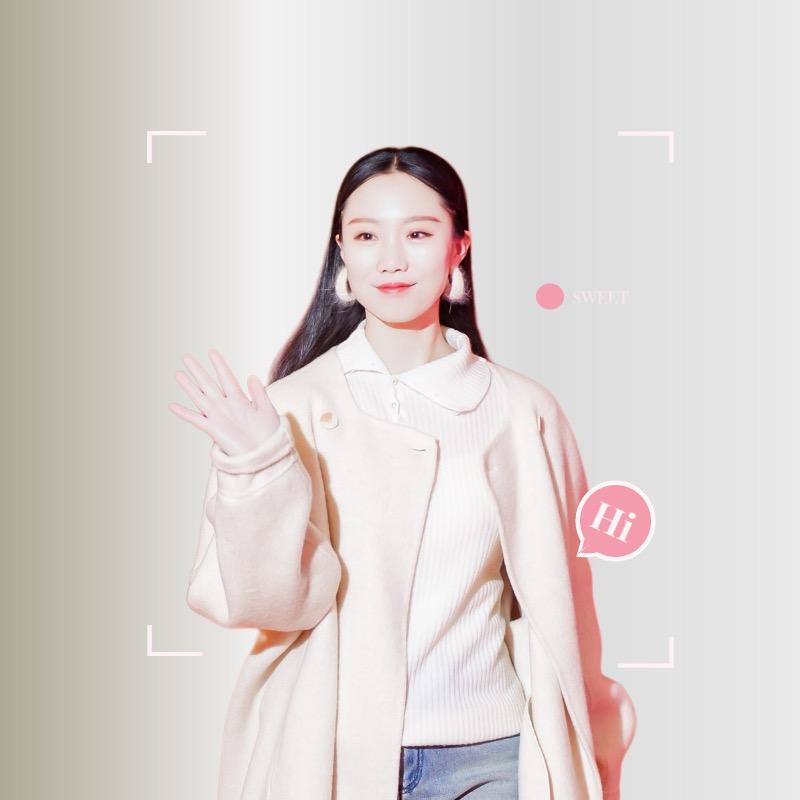 💕春晓王老师（直管部）