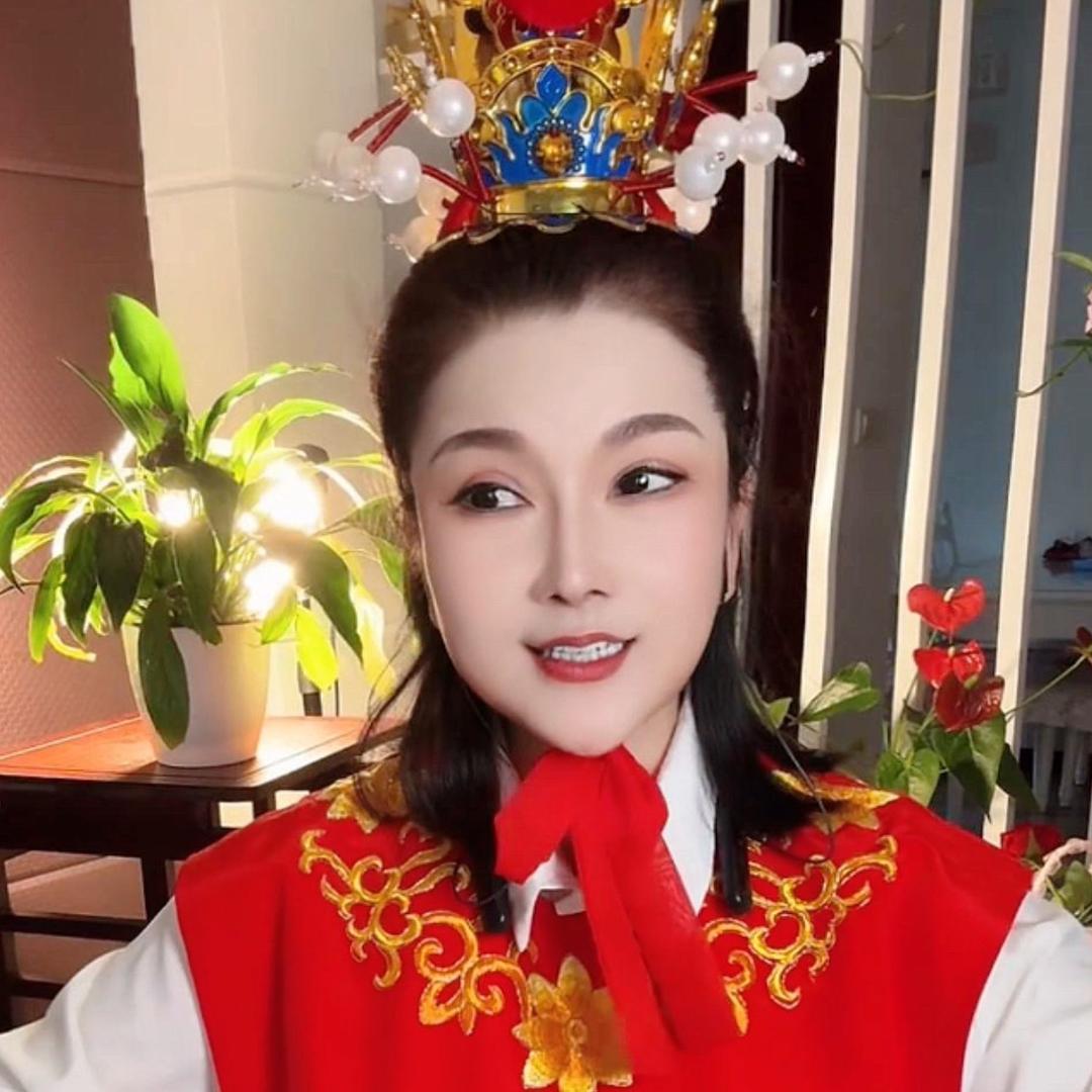 黄二少💐贾宝玉