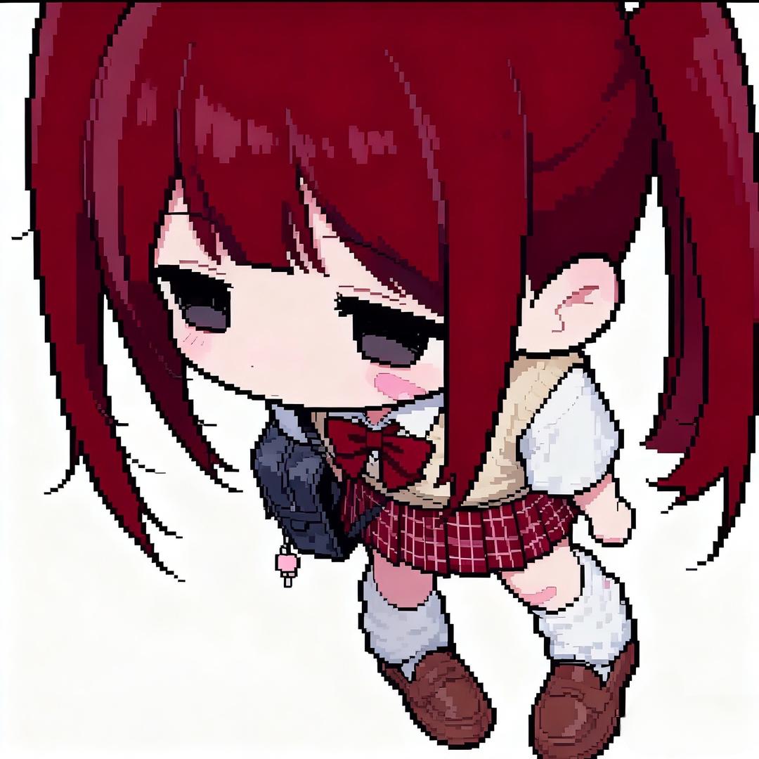 ᠺᠠᠩ ᠺᠠᠩ .