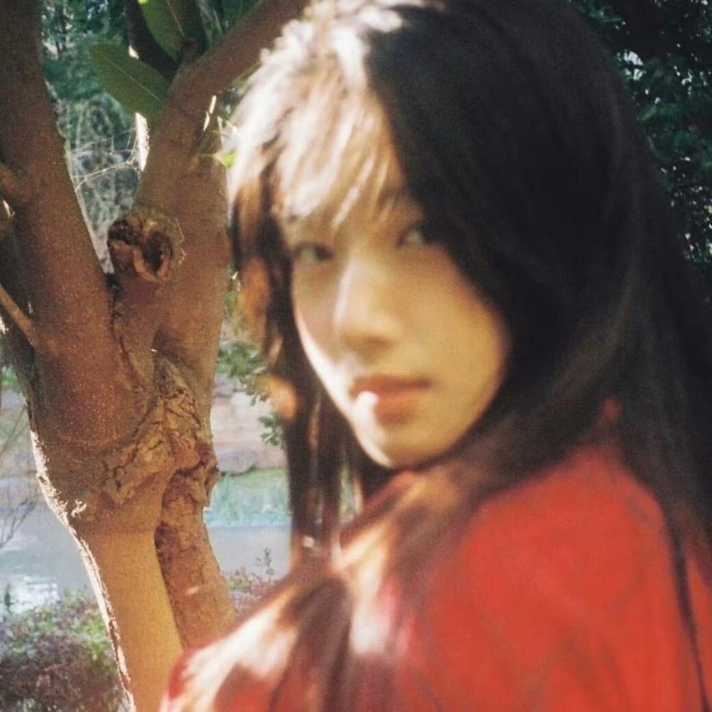 孵出小鸡不会唱