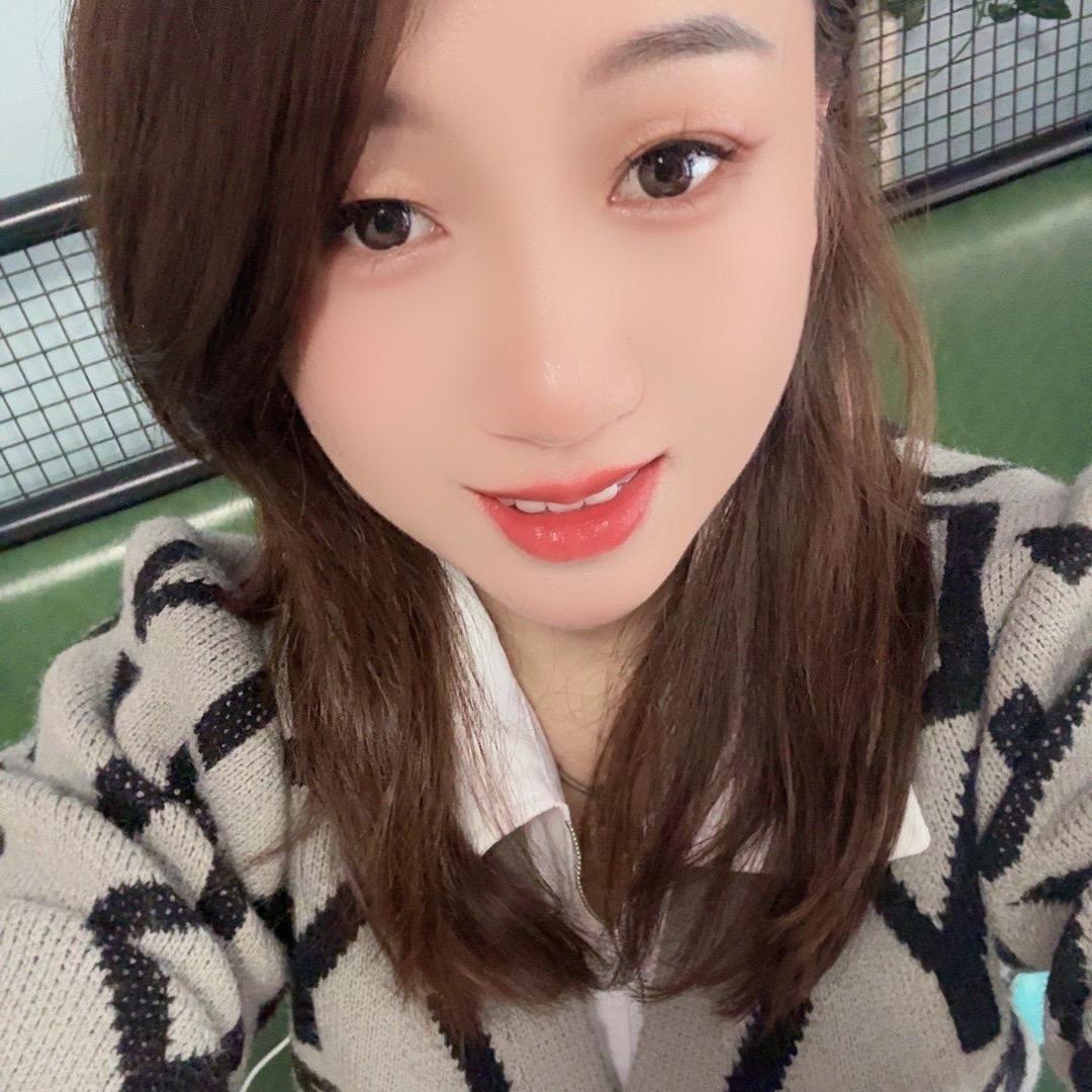 黄岛移动美容师蓓尔