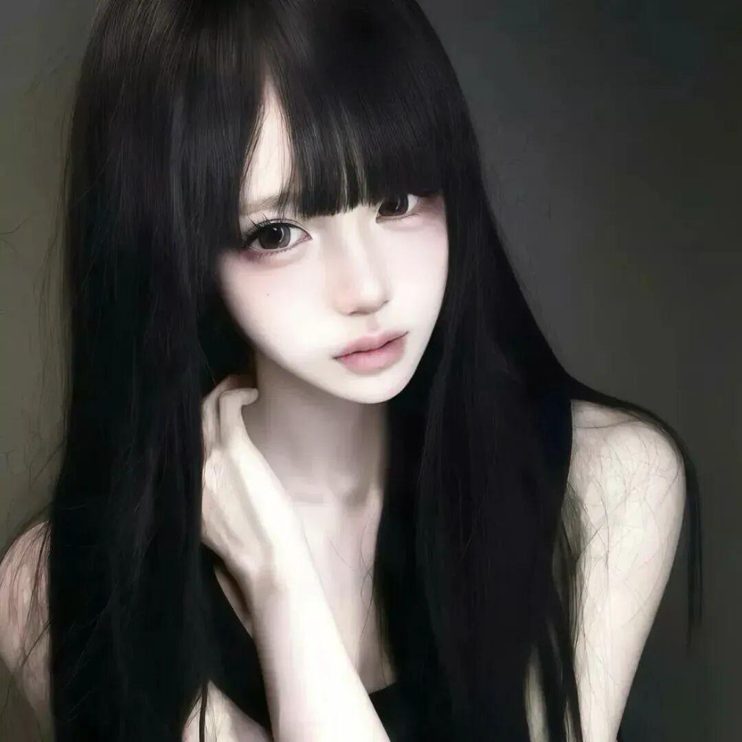 小兔ovo（无畏契约）
