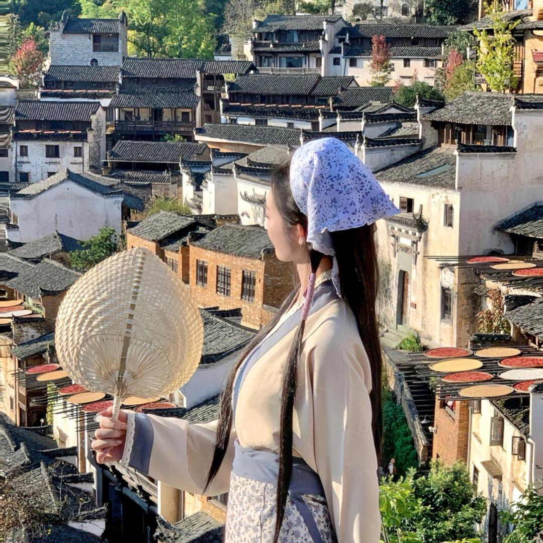 江西慧慧旅游（江西性价比旅游）