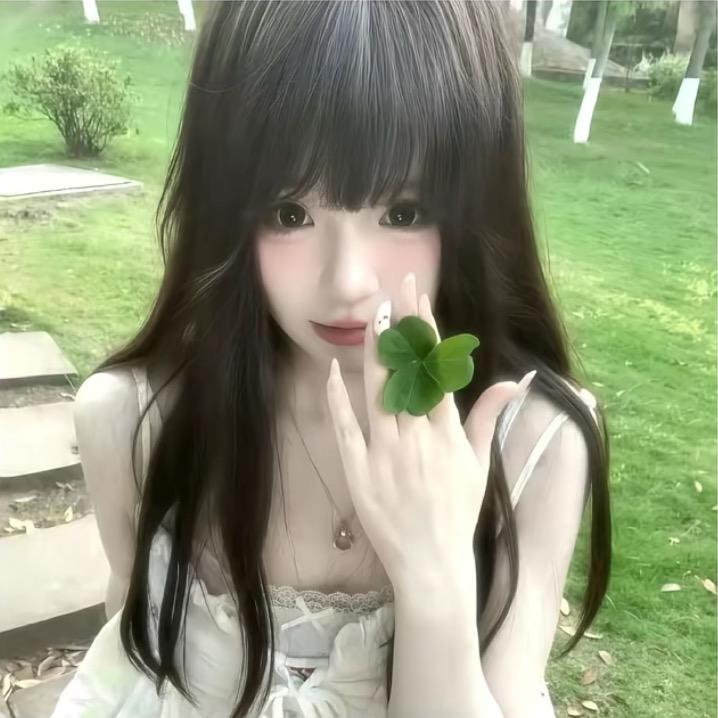 罐装