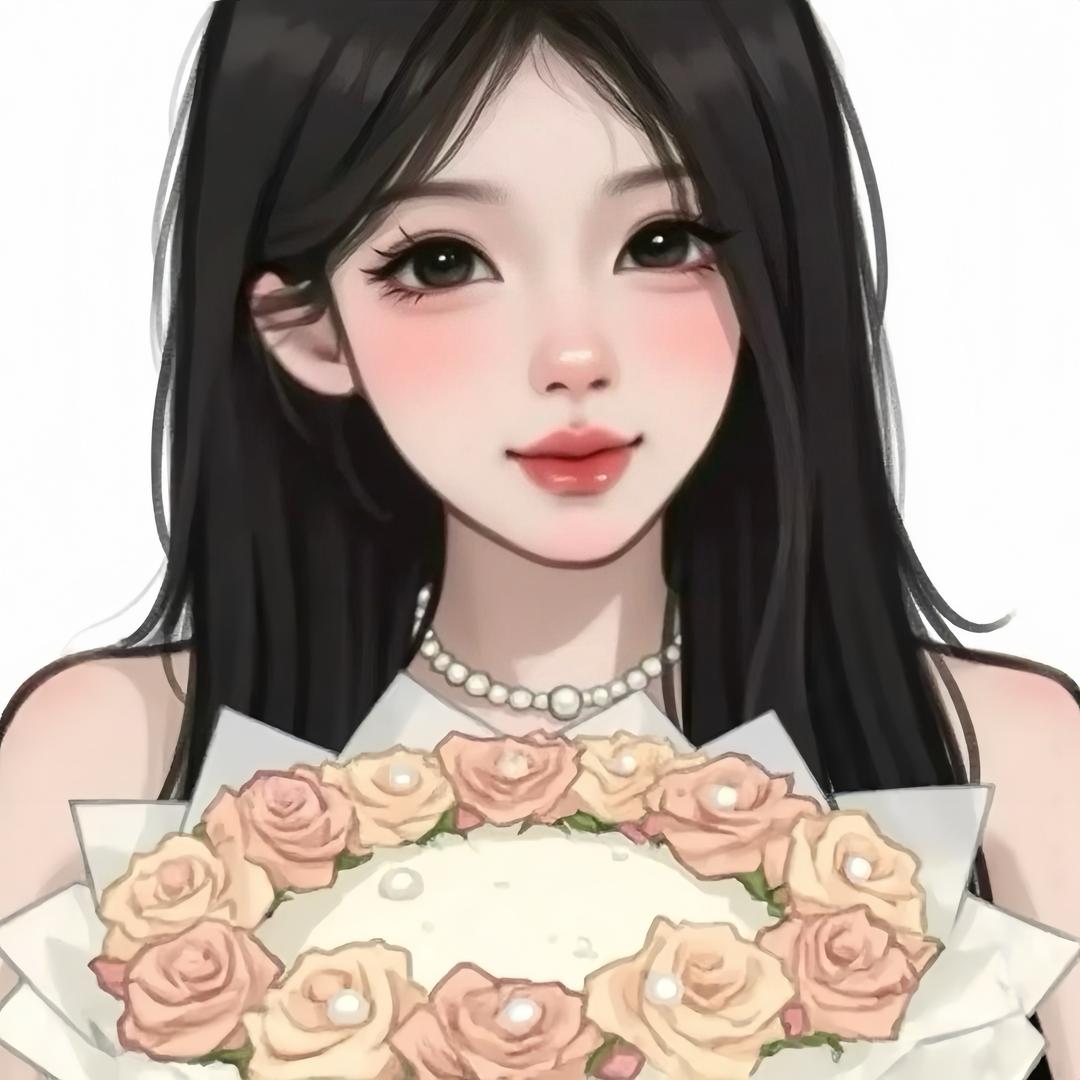 小含.
