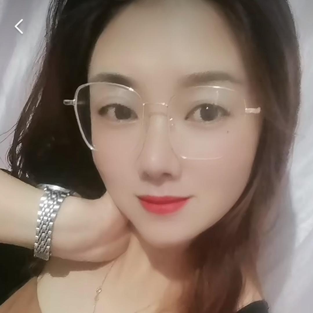 雪@儿