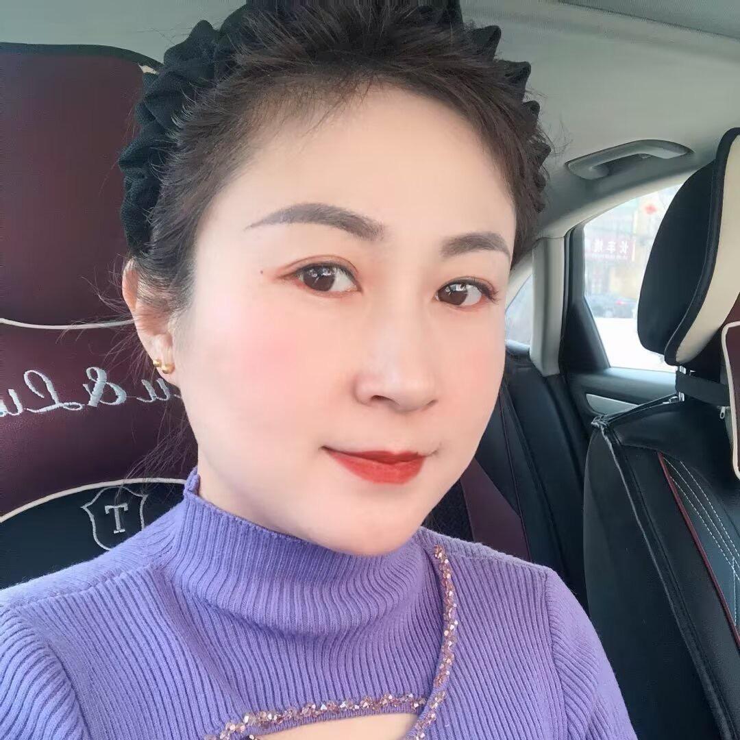 高密印象汽车（玉姐）