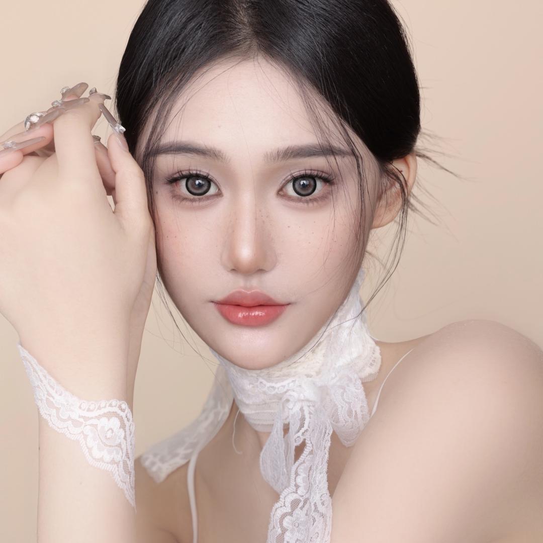 不吃粥粥