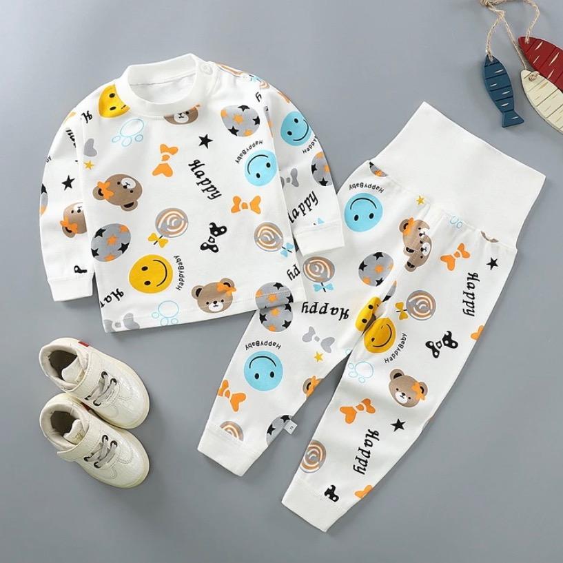 七月妈妈婴童服饰工厂店