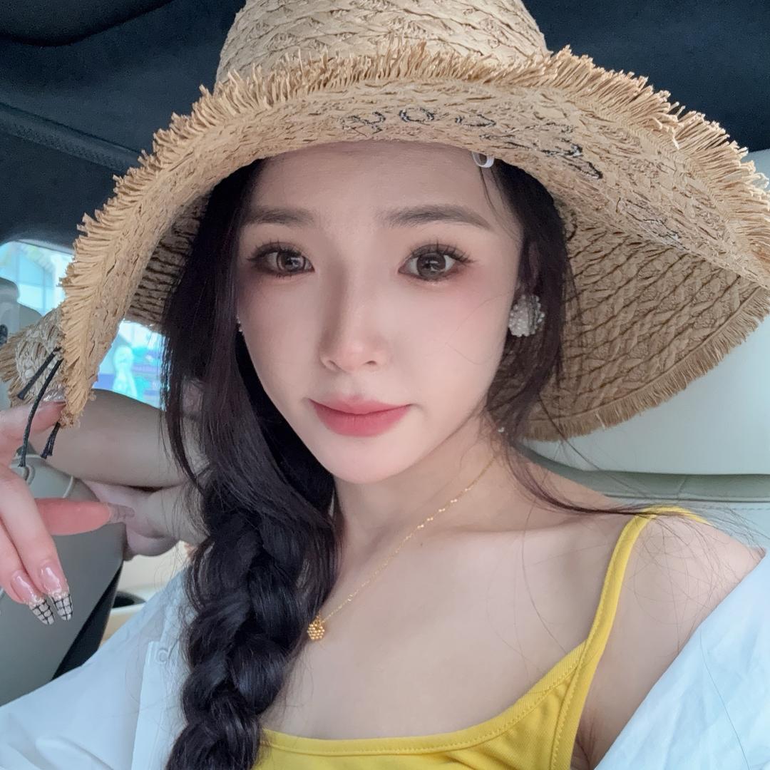 光山曼纱嫁衣馆BRIDE