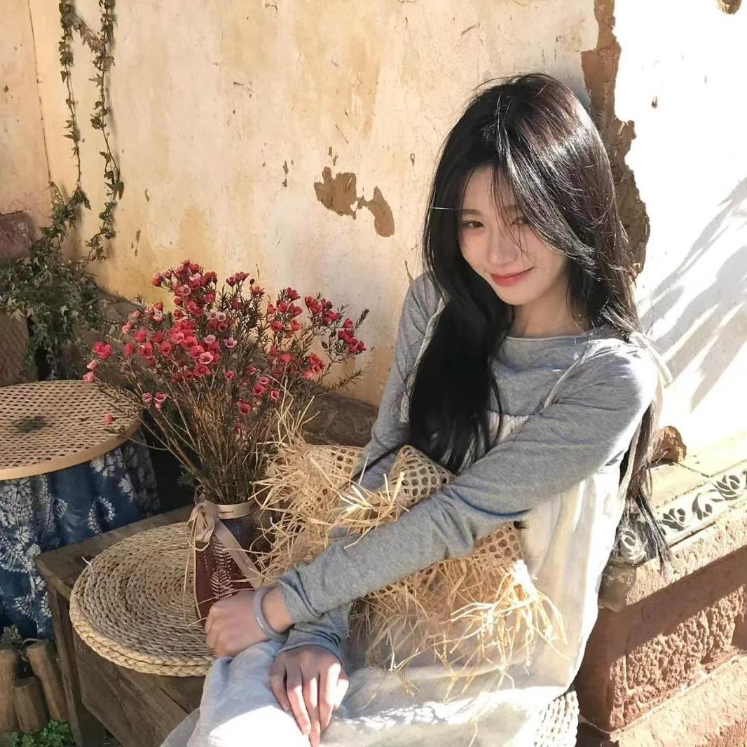 🍚
