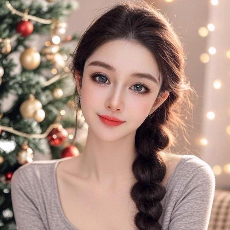 美丽呀🌸