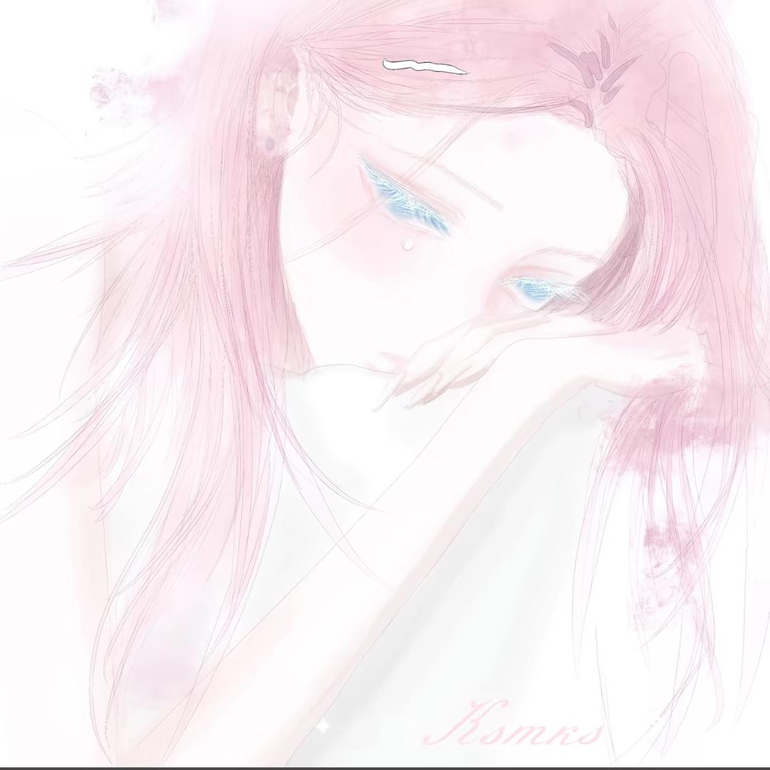梨花诗