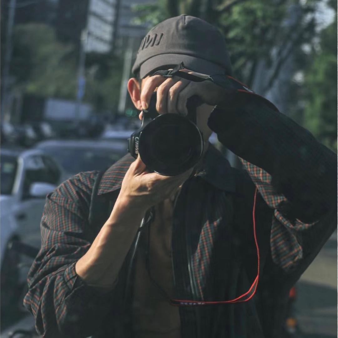 善帮