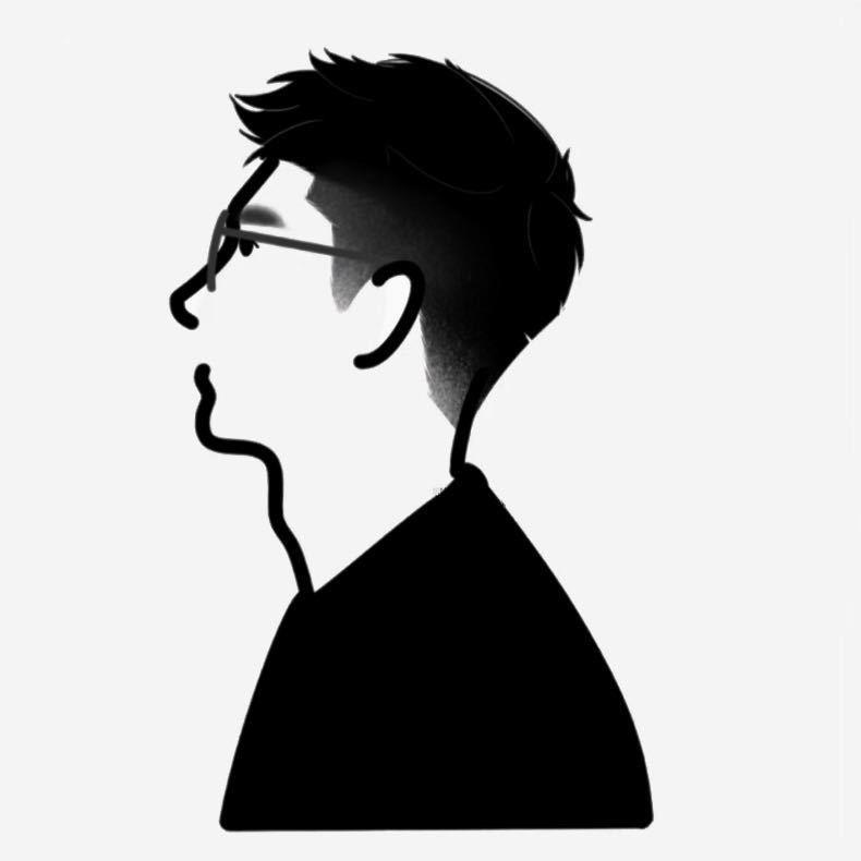 武威李同学🙎🏻‍♂️