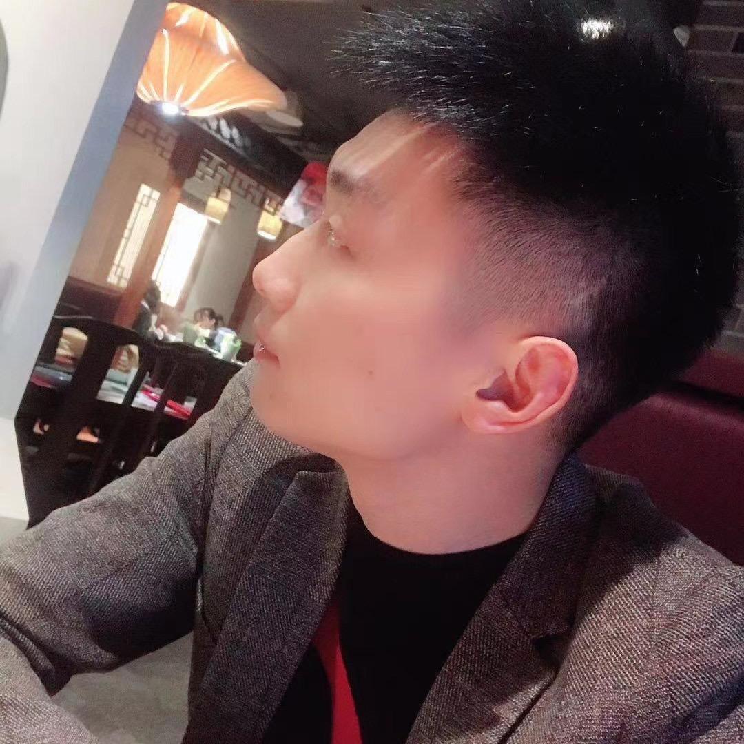 刘少