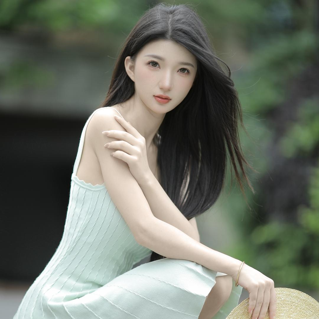 林茜茜cici🍋