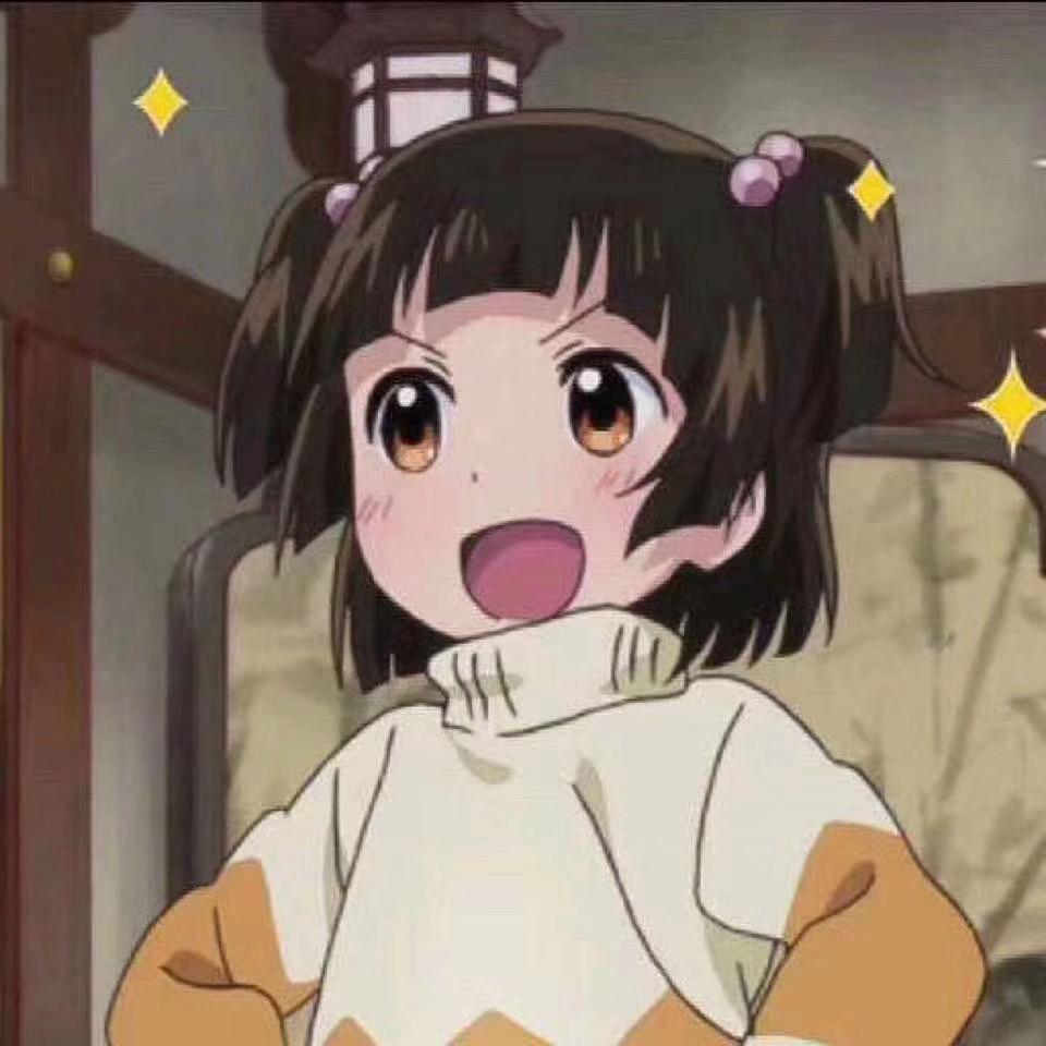 几维鸟