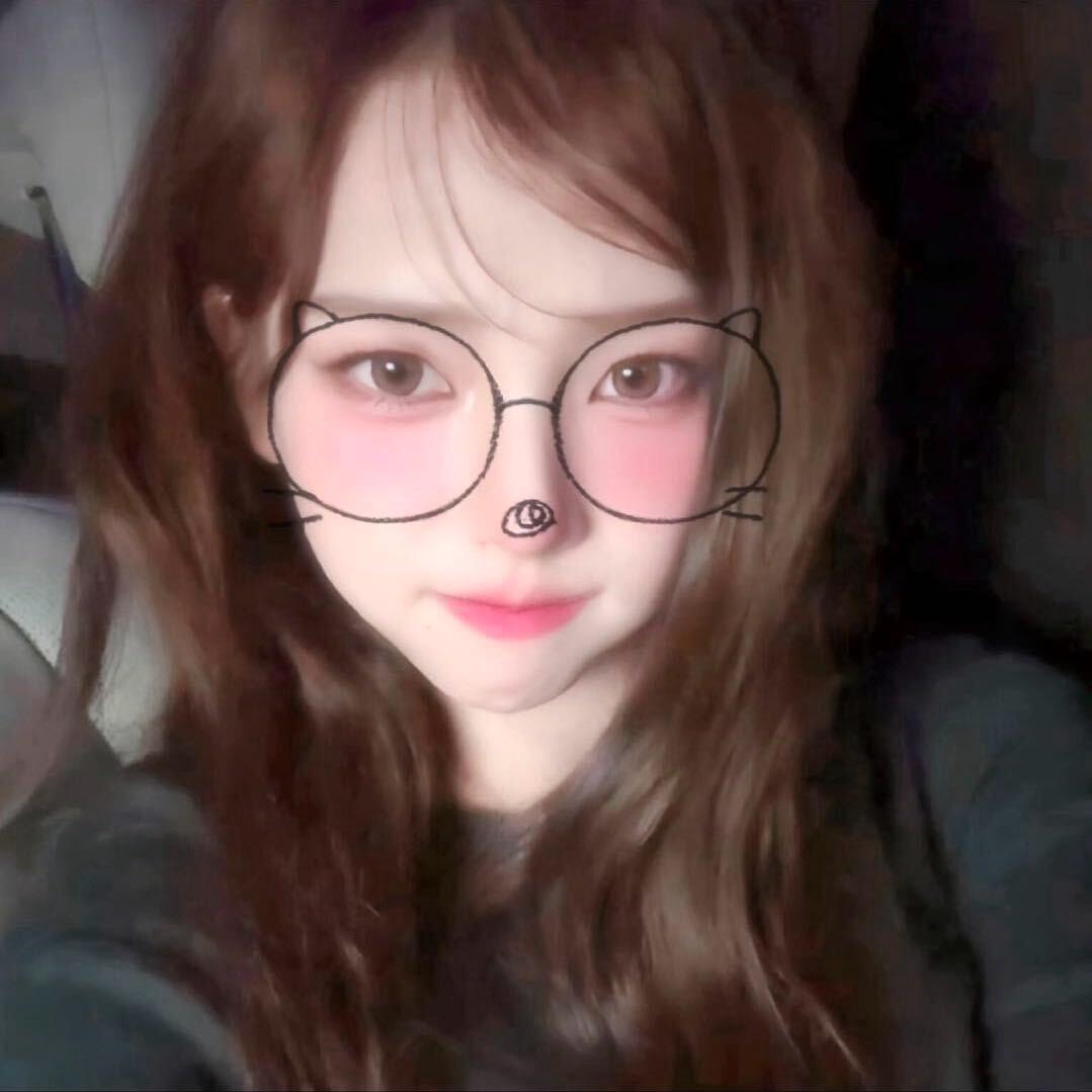 我的痕迹可以再重一点吗