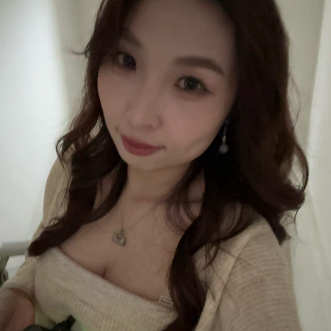 余味-