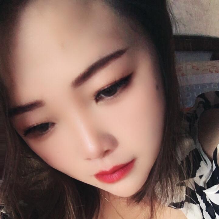 梅子杨