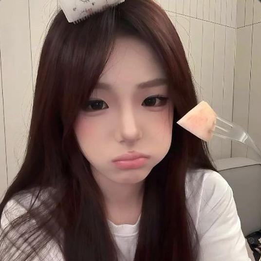 慕.