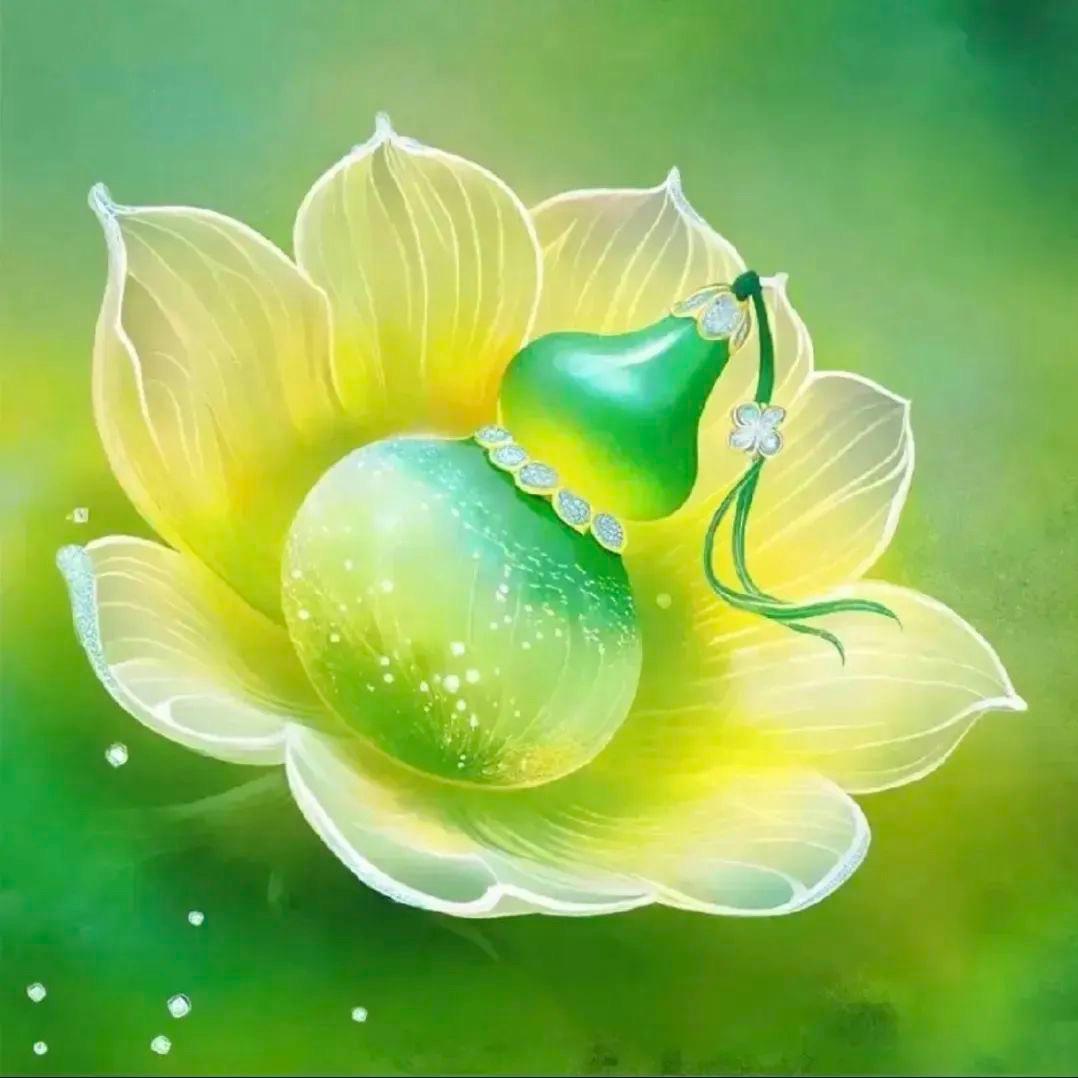 好运加满，于家二姐