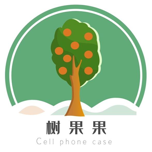 树果果潮壳
