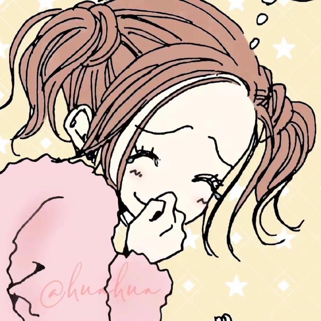 啵啵哞哞啾咪嗫