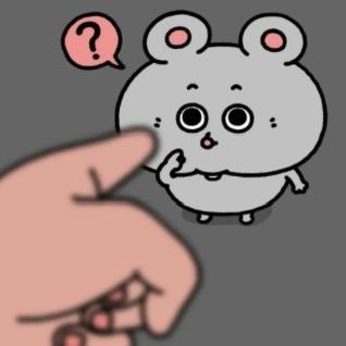 我佛糍粑披萨心肠头像
