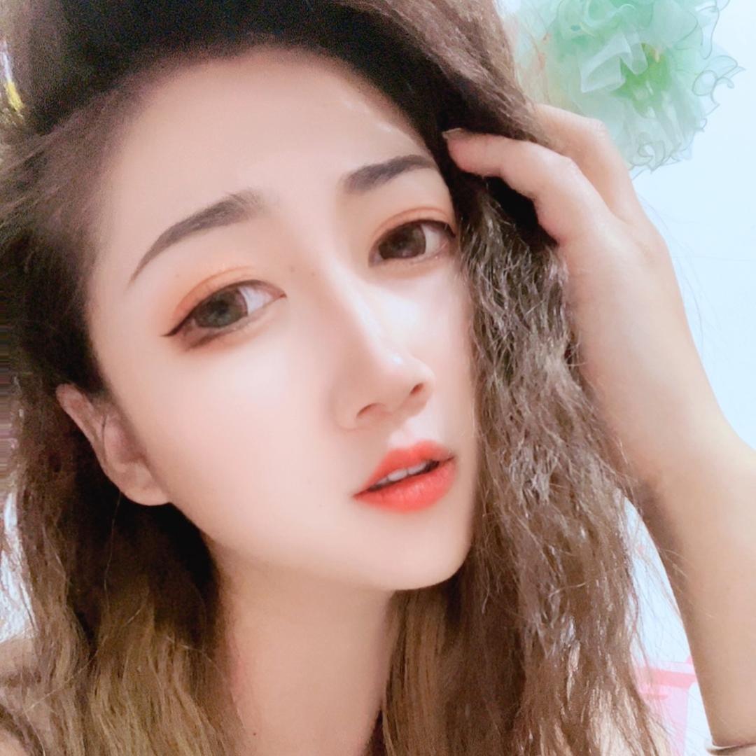 无✨情