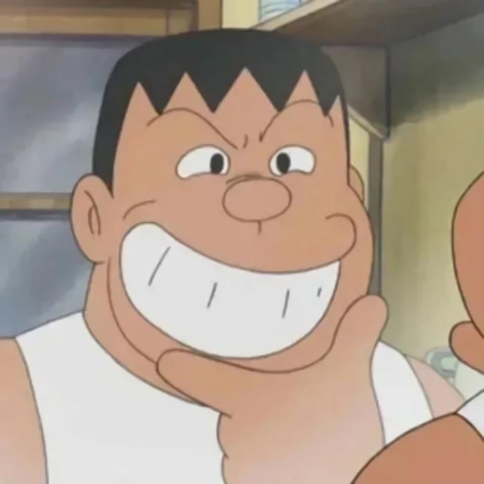 二号镜子