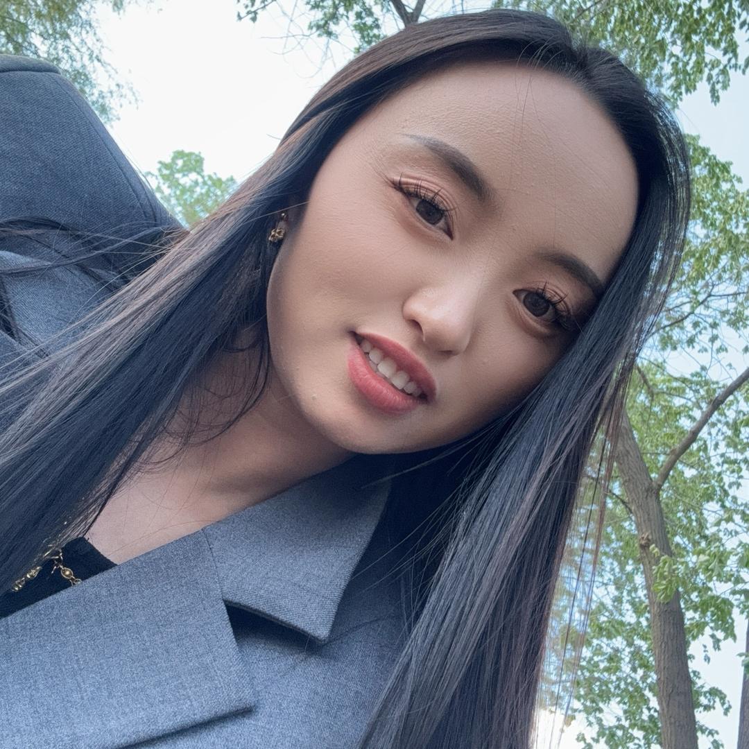 小蹦豆儿