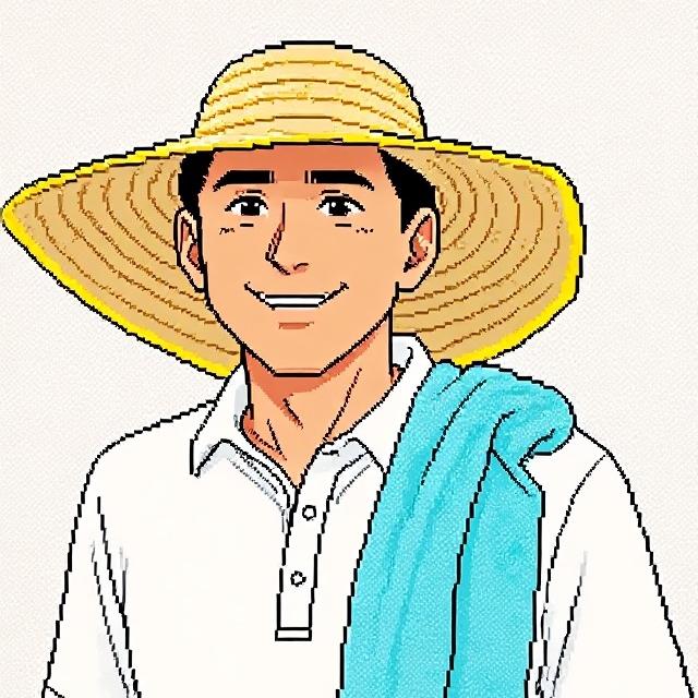 钰晟农副产品精选