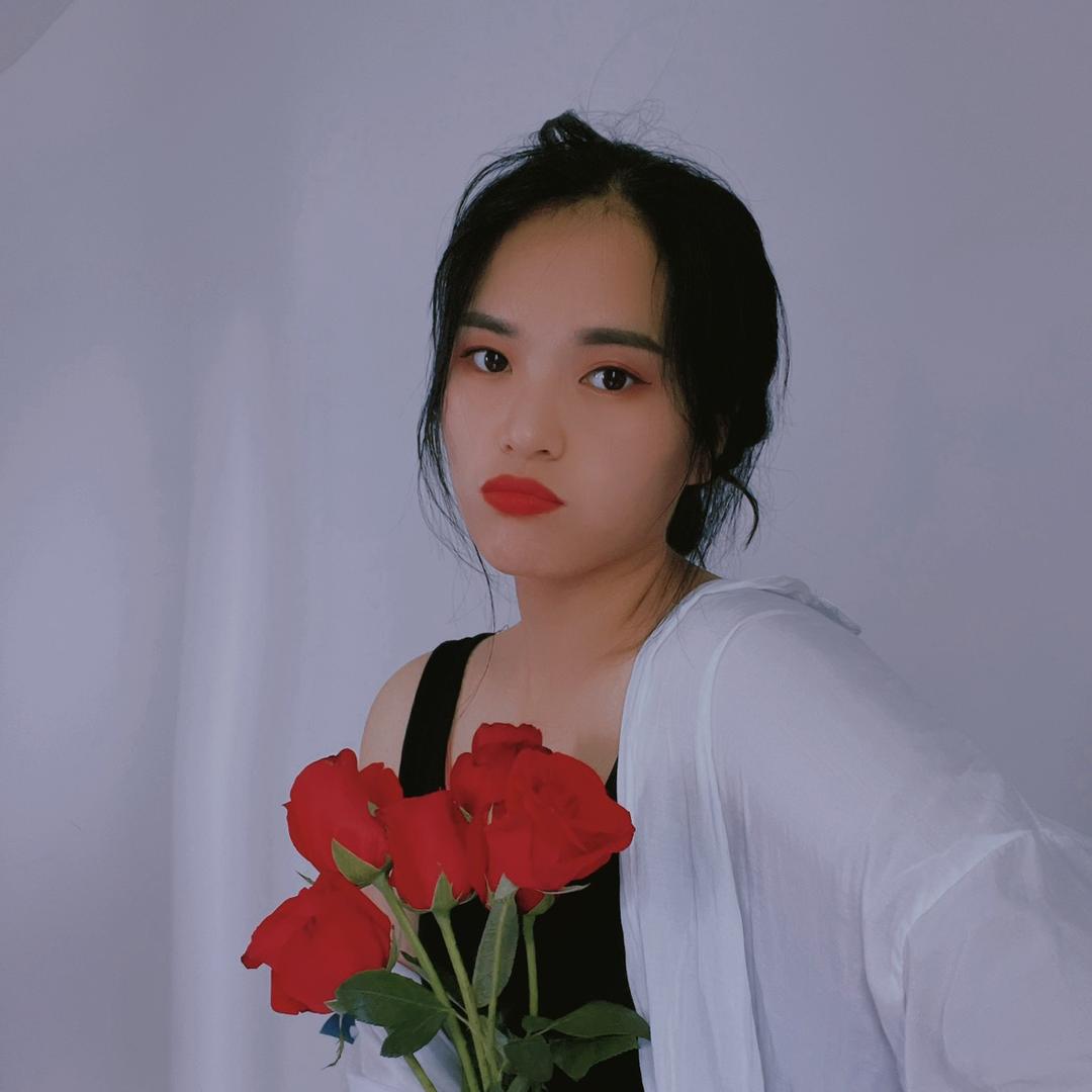 柠檬