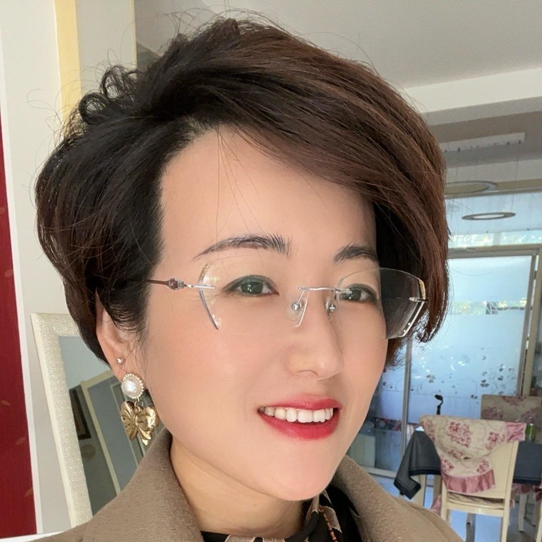 晓妮